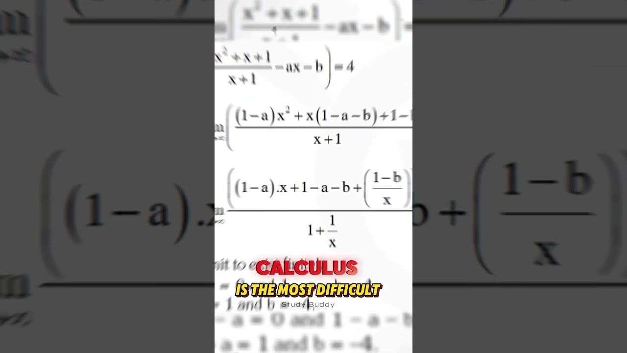 Probability Enters The Chat🤡 #shorts #calculus #probability #jeeadvanced