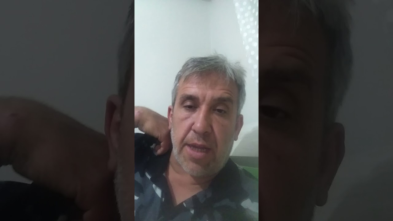 YAVRU KÖPEKLERDE AVA GİRERKEN YAPILMASI GEREKEN LER