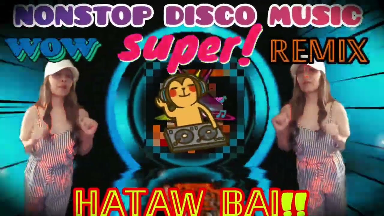🔥VIRAL MUSIC DISCO REMIX -2026🔥SUPER KALABUG🔥SPEAKER MAPASAYAW KA TALAGA🔥