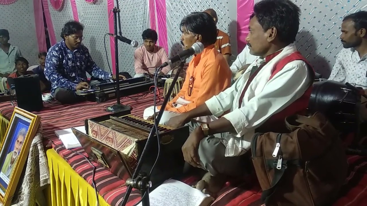 Yeh Kaun Aa Gayee Dilruba Mehaki Banjo Cover by Dhammadip Wahule | Ghulam Ali Ghazal