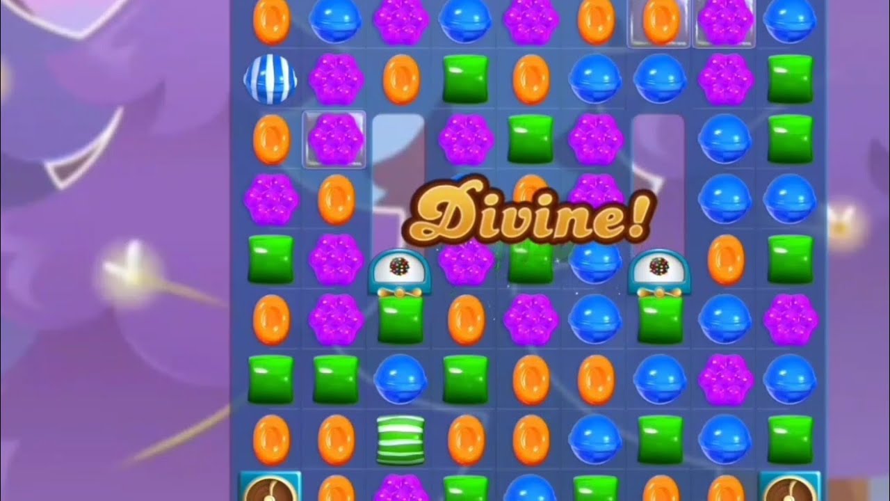 Candy Crush Hard Game  Strategy 1 Hour   | Candy Crush Game | Hard Levels Gameplay | Game | #match3