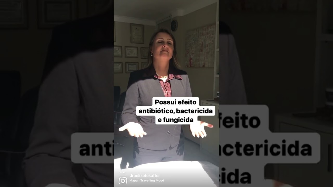 Benef&iacute;cios terap&ecirc;uticos do sol ⚛️