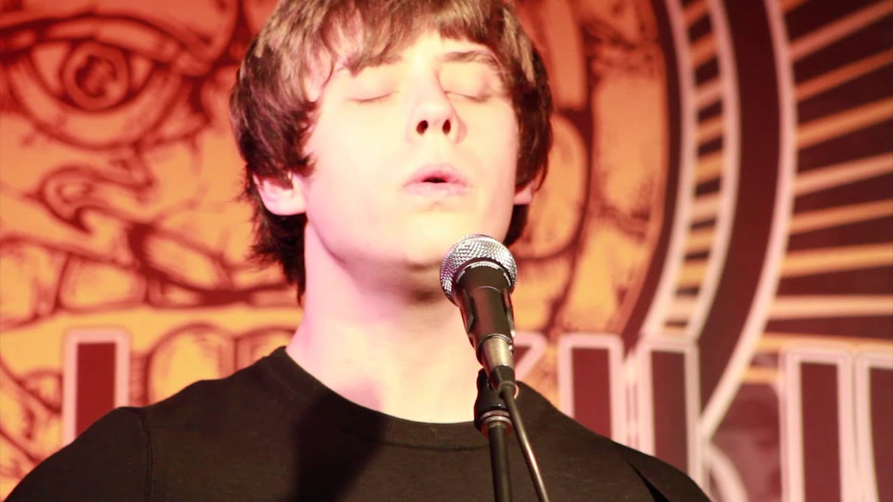 Jake Bugg - 