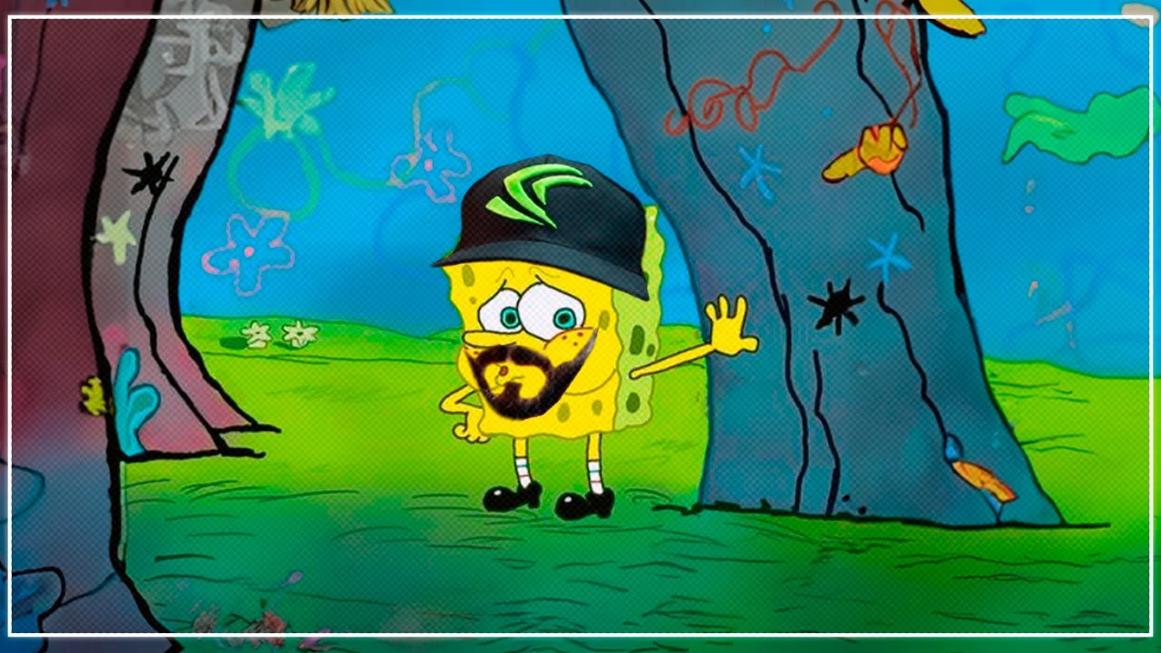 ESTAMINA DE STREAMER😮&zwj;💨 | Thomezord - stream compileixo #135