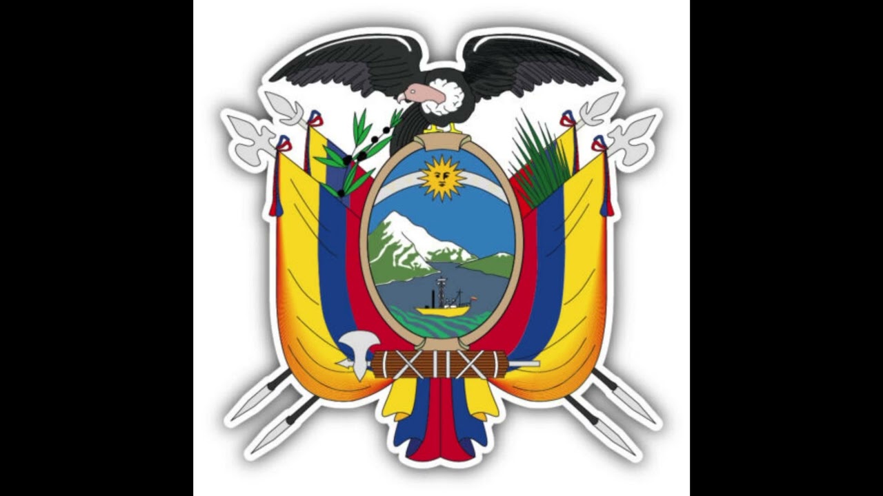 Huagrahuasi - Cachullapi