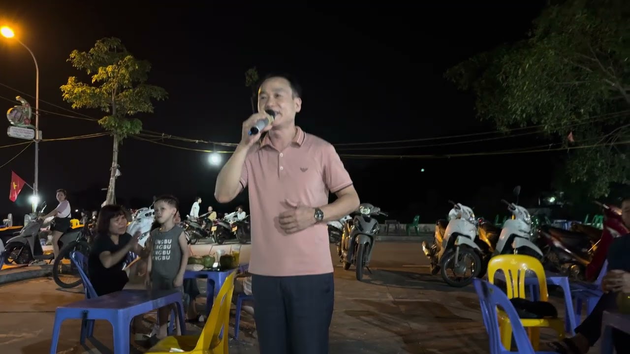 ngày 17 tháng 7, 2025