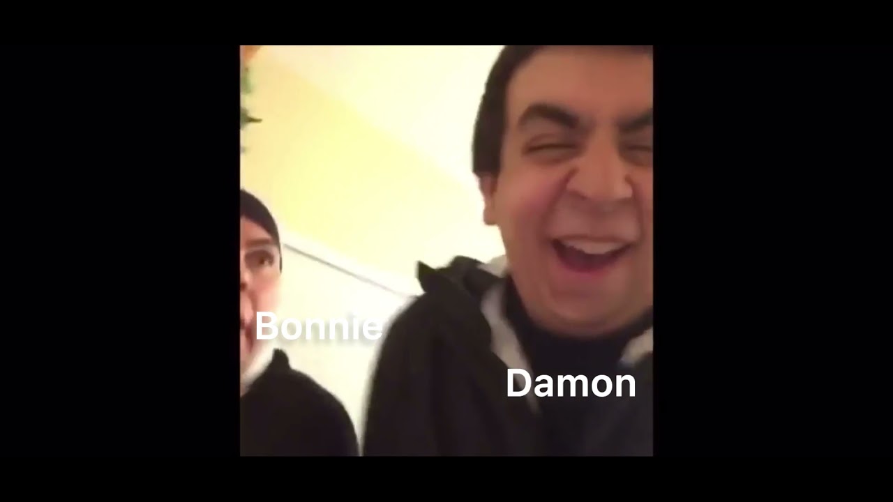 The vampire diaries character as vines