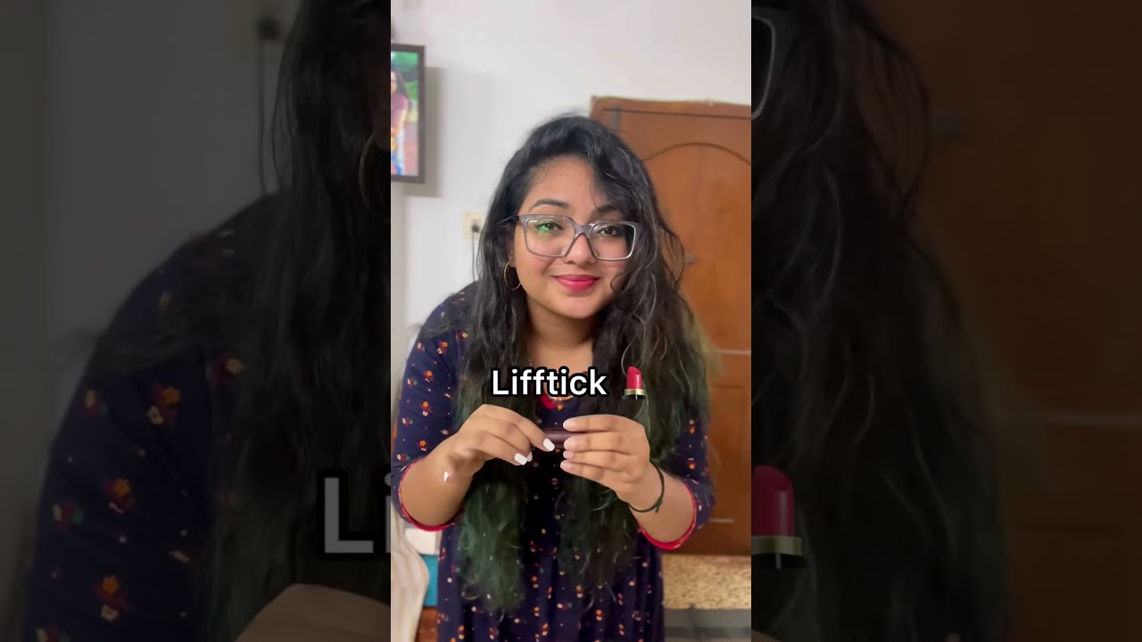 GRWM for temple🙏🏻❤️ #grwm #hairstyle #makeup #tamil #grwm #grwmfortemple #soundaryachillukuri #swv