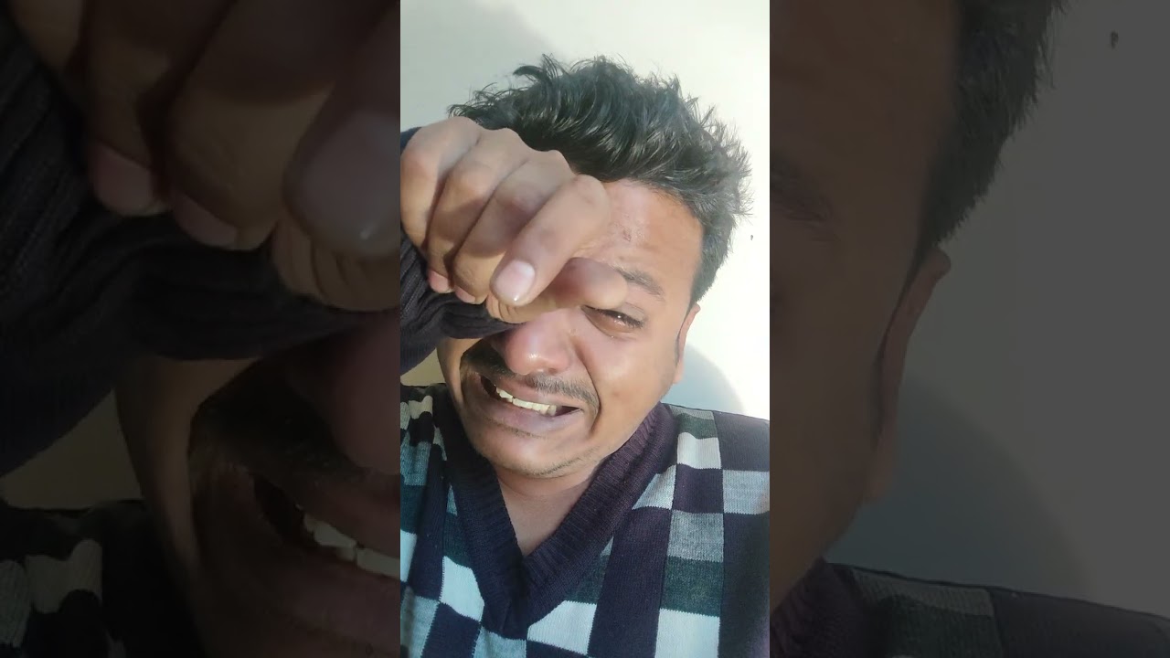 Pata nahi kyu post kar raha hi