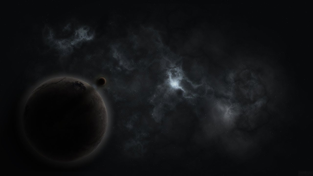 Lonely Planet