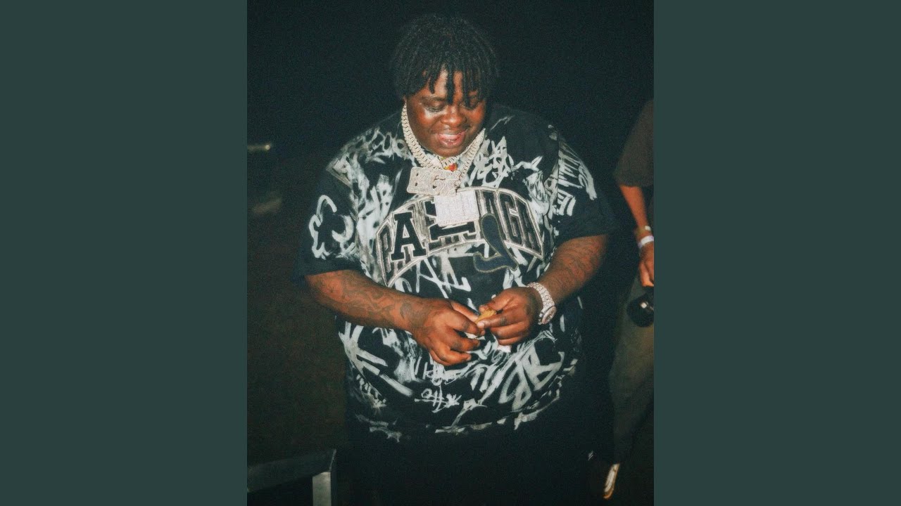 [FREE] BigXthaPlug Type Beat 2024 - 