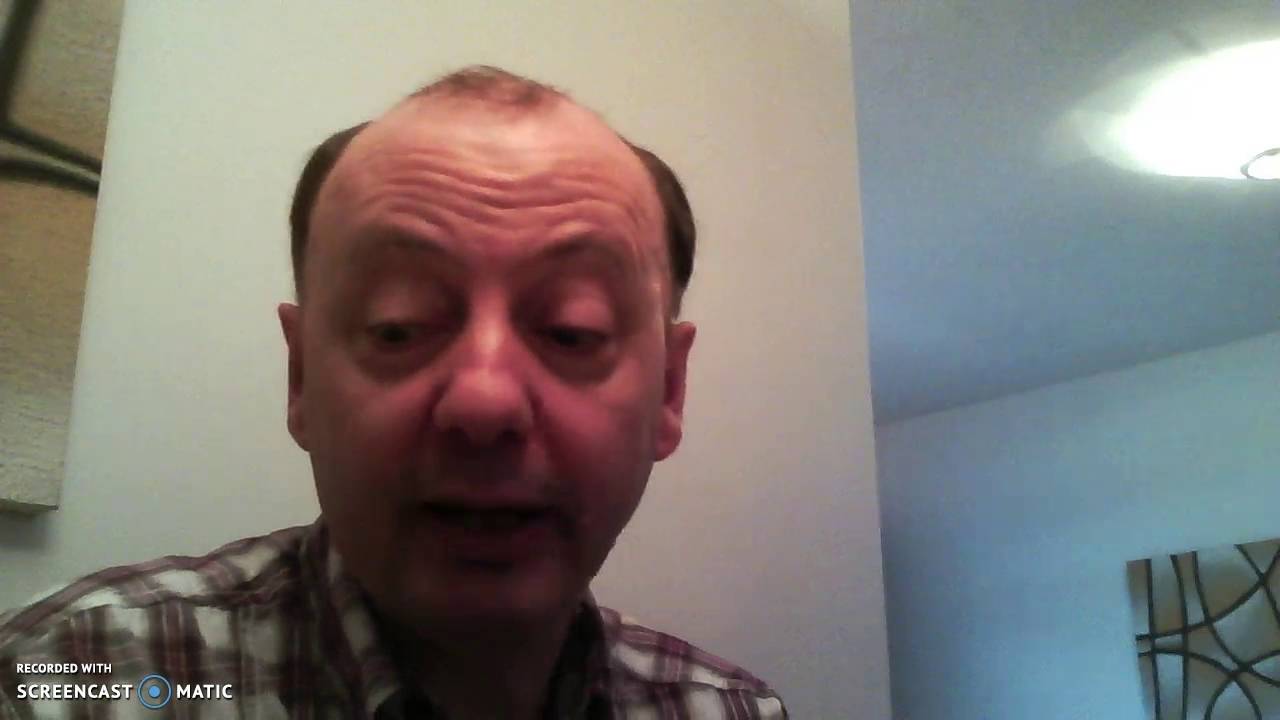 Reading from 