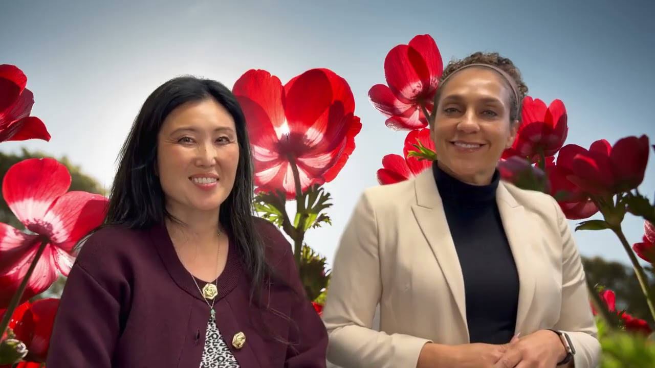 Rough Rider Announcements Ep. 29