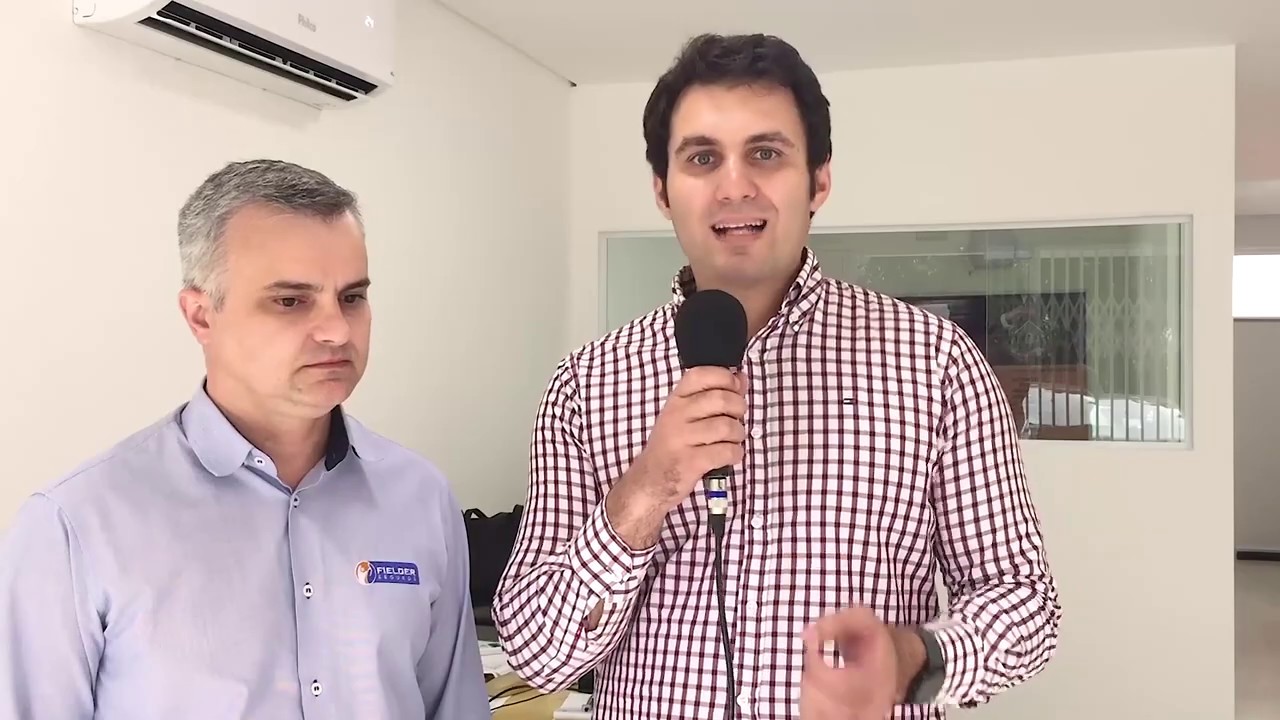SEGURO EM CONDOMÍNIOS -  QUAIS SÃO AS OBRIGATORIEDADES?