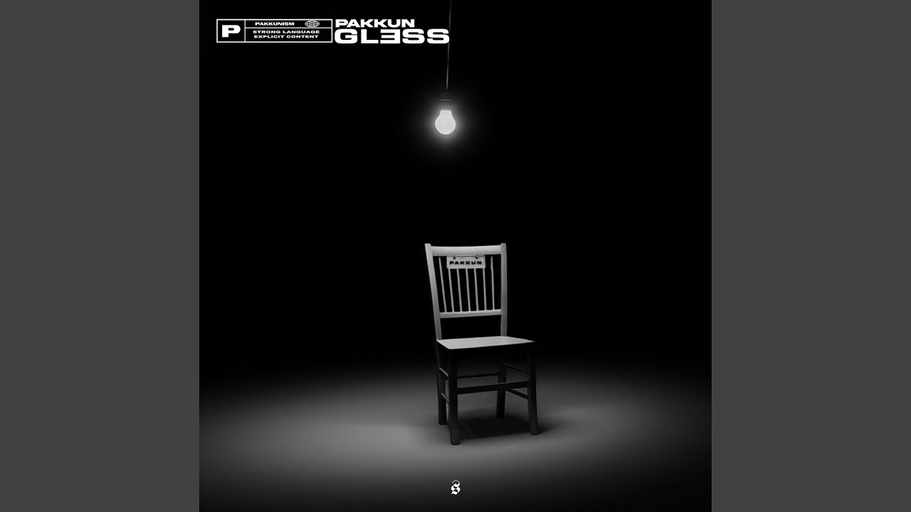 Gless