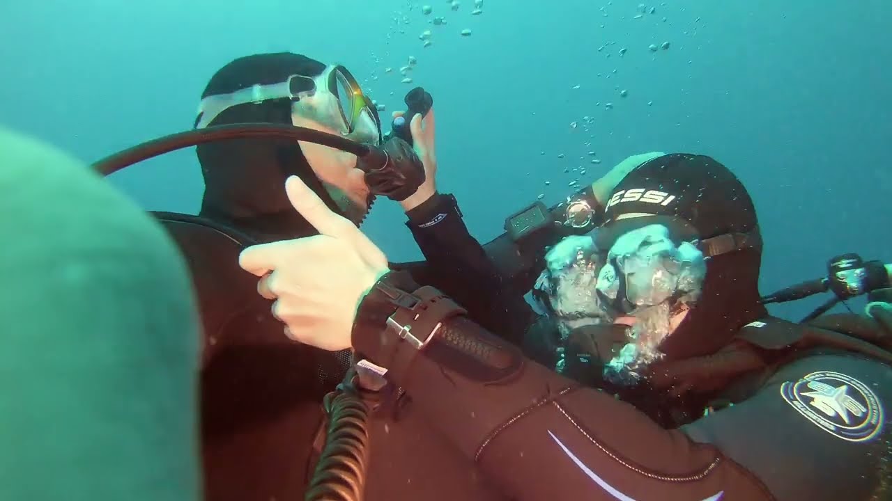 Anse au blé prépa N4 de Corentin le 12 11 2022