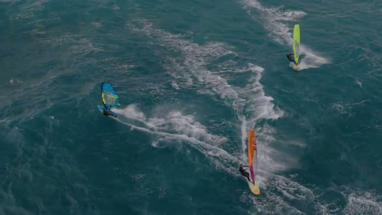 surf ai 3Ponti