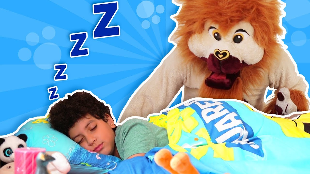 Buddy Fady - Despierta