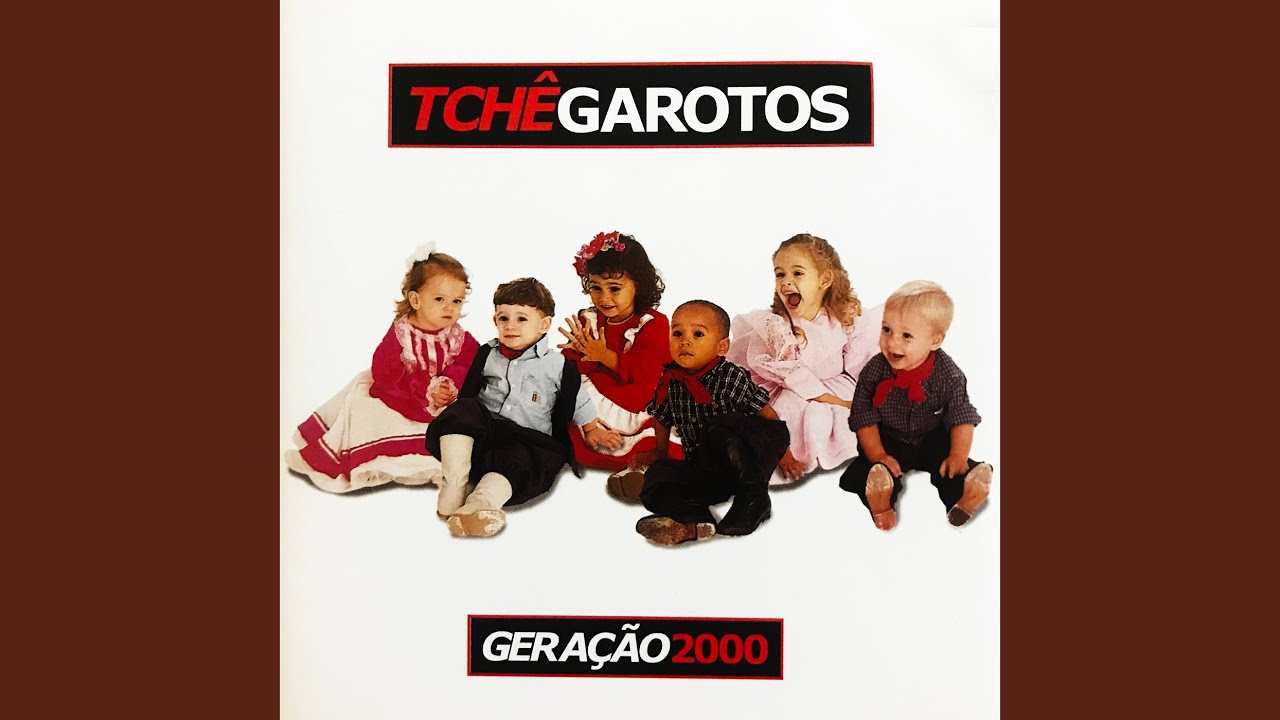 Decisão