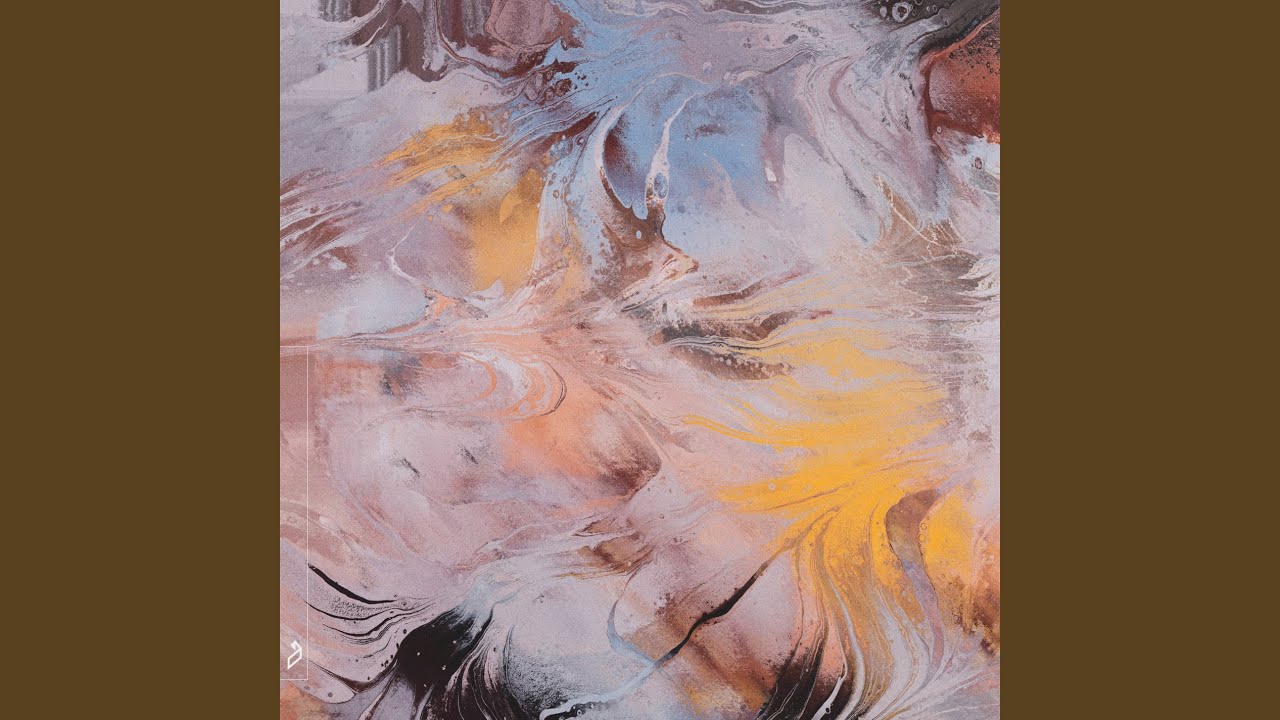 Erase