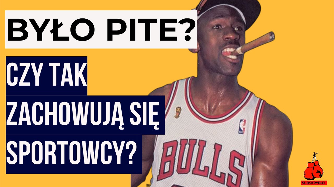 piją nie tylko KOSZYKARZE SŁOWENII - piłkarze, bokserzy, kierowcy - AlkoAfery w sporcie