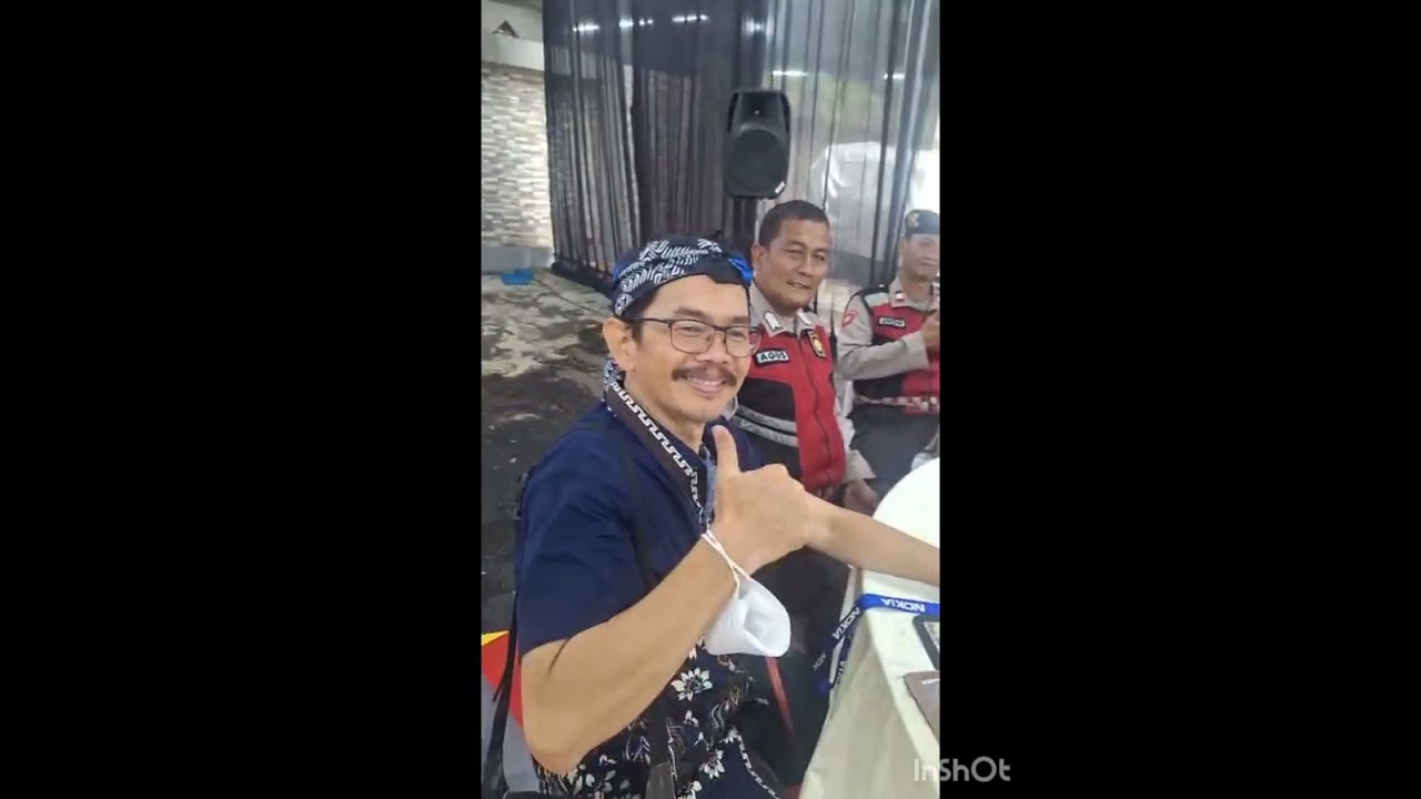 Targi Iskandar - gereja St.Gabriel   pesta Perak - 28 Januari 2026