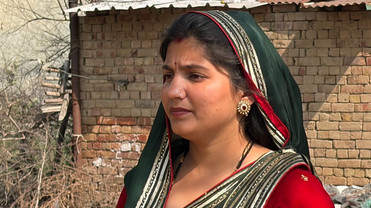 भाई बहन की ससुराल में साजीश | एक हरियाणवी  कहानी #हरियाणवी_पारिवारिक_नाटक #emotionalstory