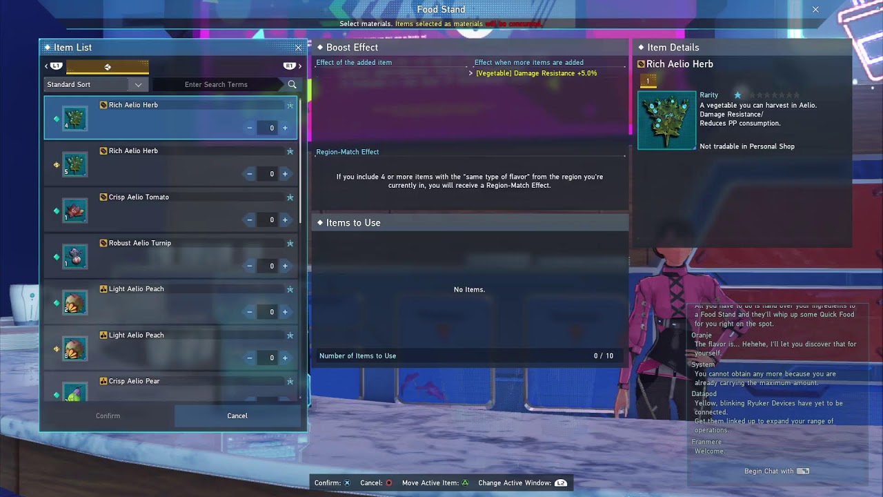 PSO2