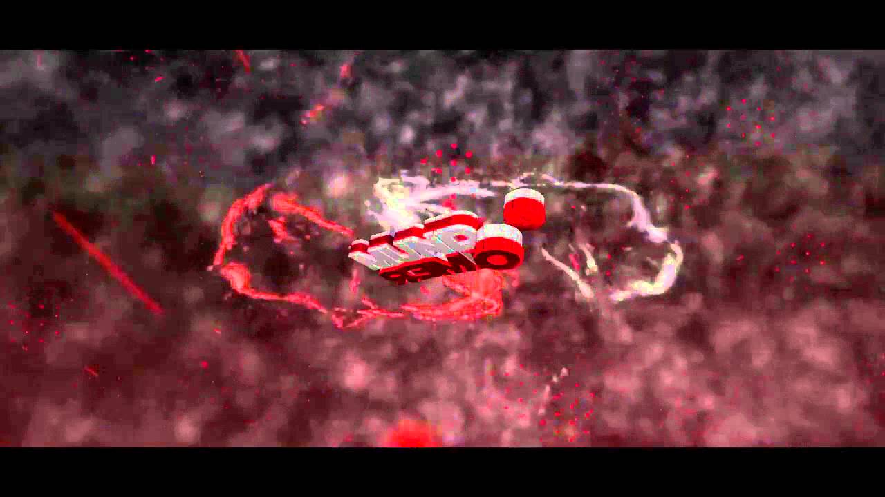 Intro Mundo Gamer