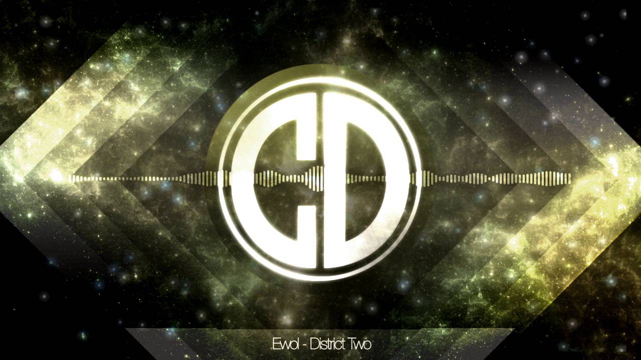 Ewol - District Two