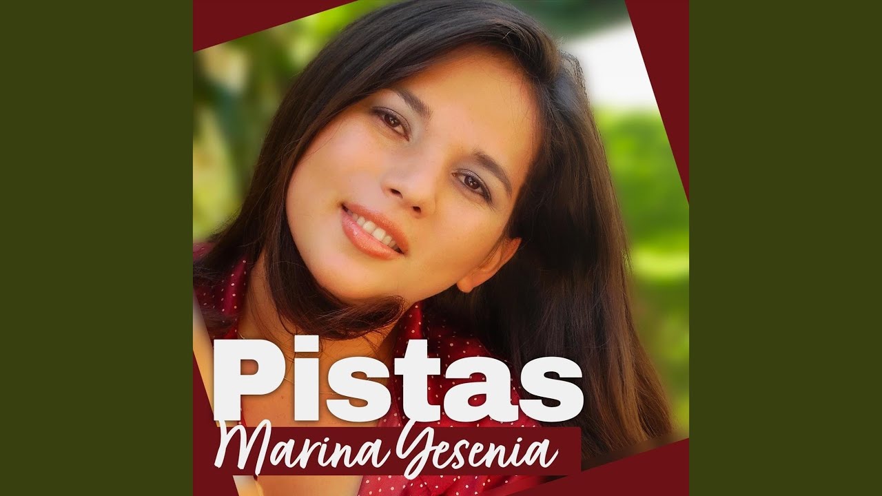 Toma Mi Ser (Pista)