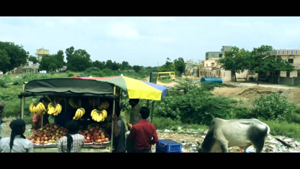 El Viatge (Official Video) |&nbsp;Upercent