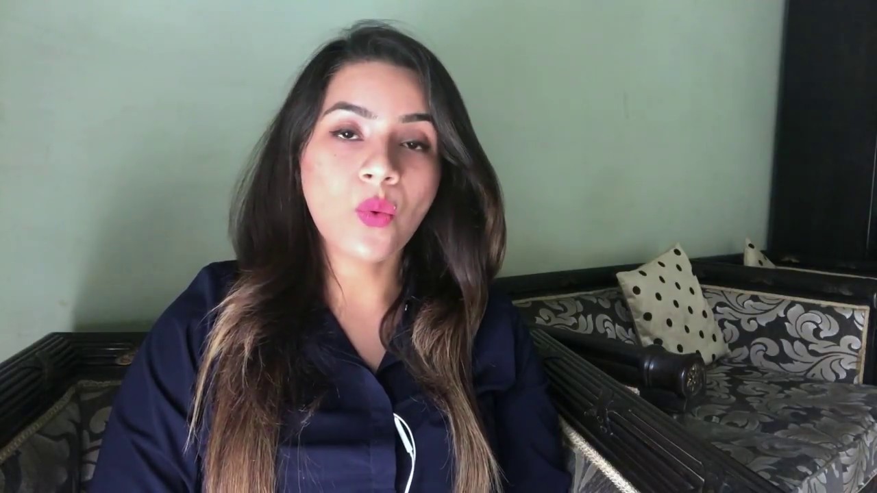 MBA/PGDM from Delhi/NCR- Why? || By Aditi Vij (Career Expert)