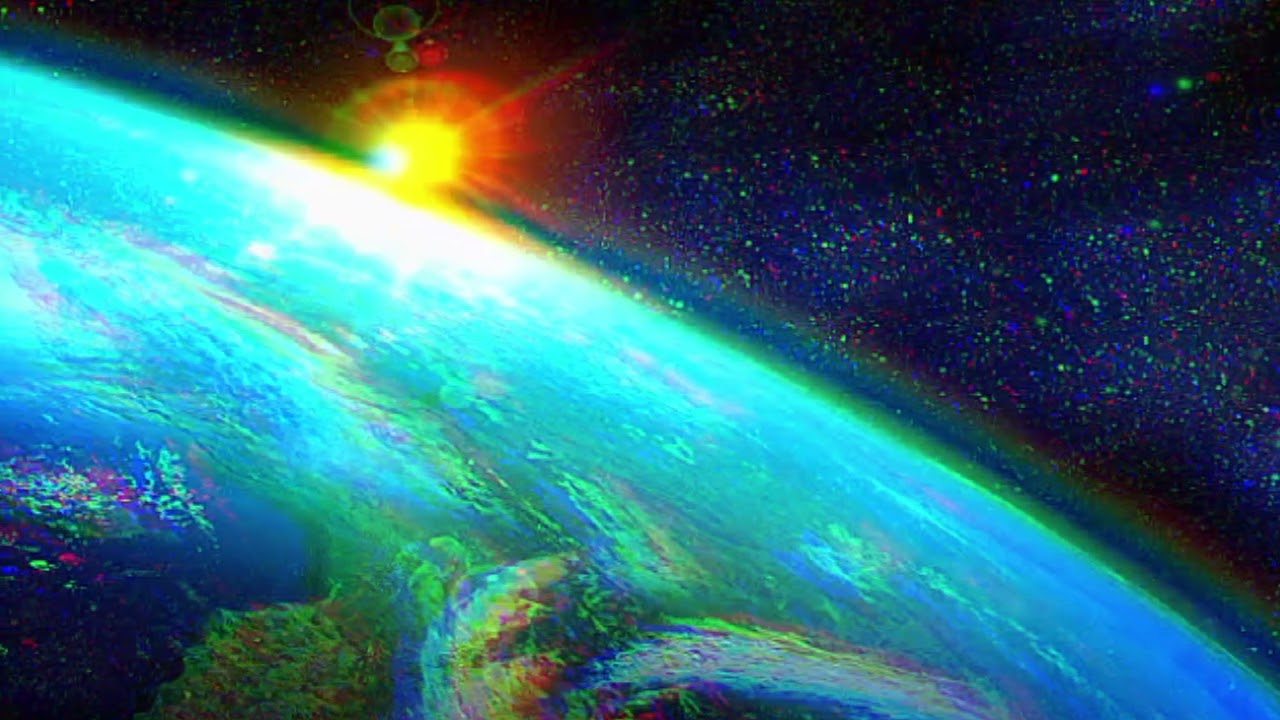 Atmosfera