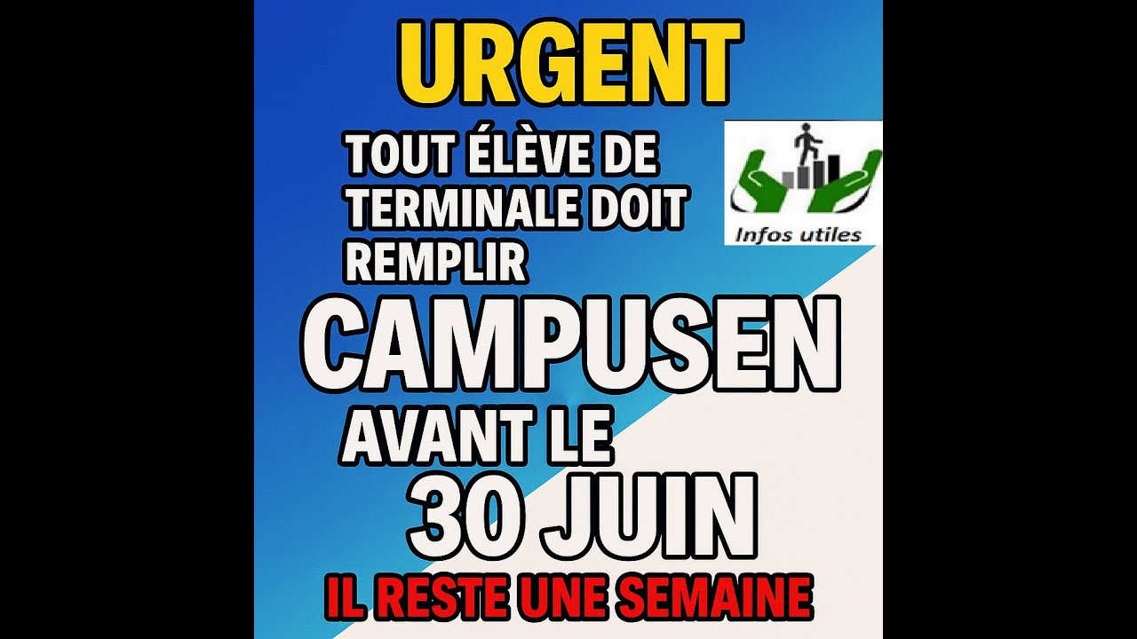 Comment faire ses choix après le BAC(2e partie)