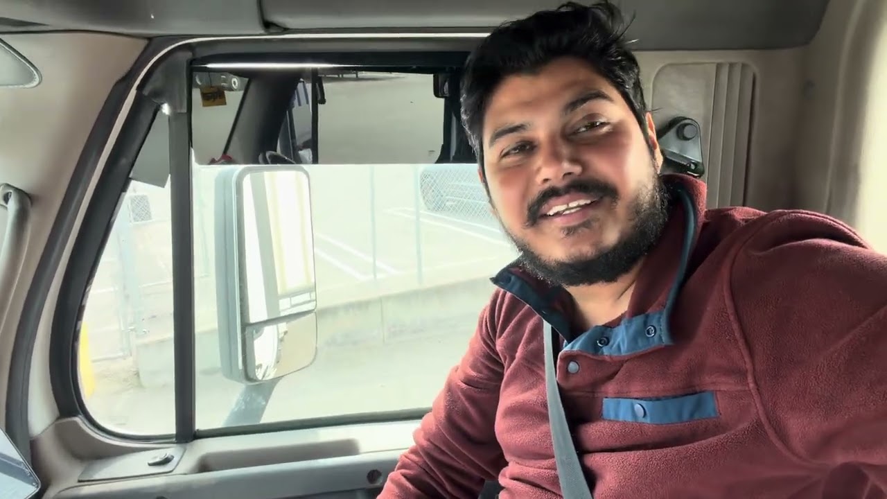Day in the Life of Karan  #KARANSLEGACY #Relatable #dailylife #POV #everydayhumor #dailylife 