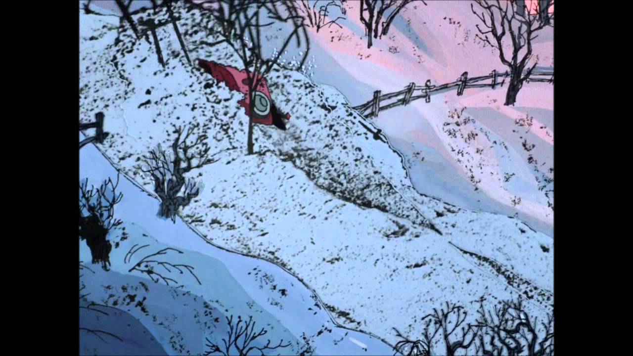 101 Dalmatians Escape From Cruella DeVil (with score from The Jungle Book) (Portuguese Brazilian) HD
