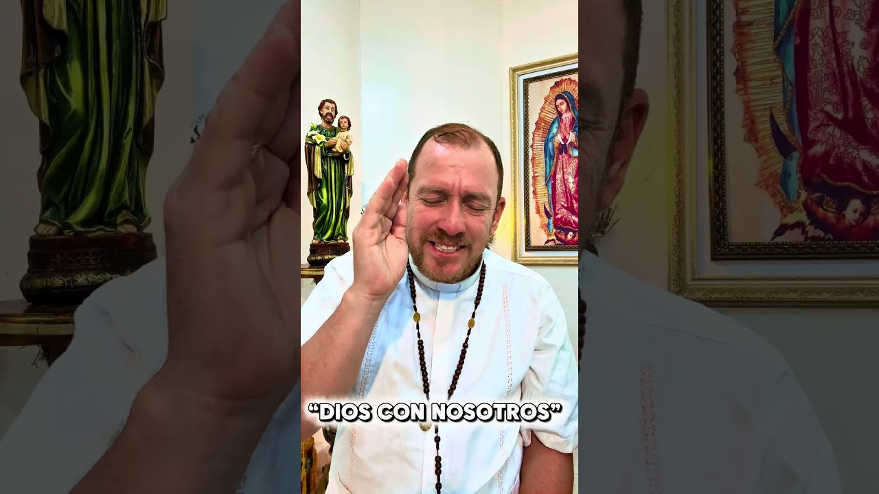 Oración de sanación y liberación 