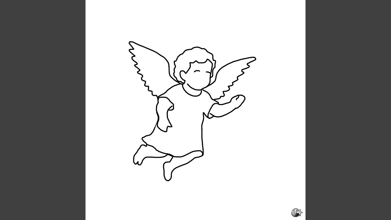 ANGEL WINGS