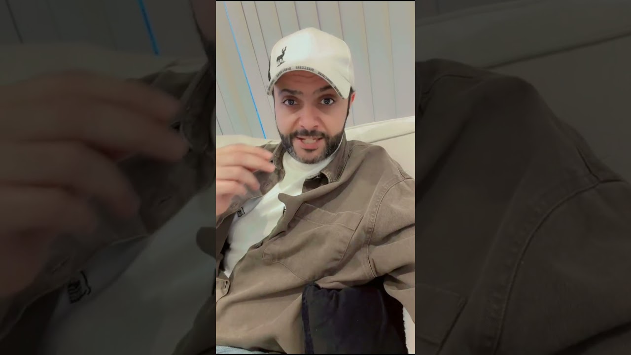تهديات يومية  و كشف سحب جناسي دكاترة ومحاوبين وناس فاضلة