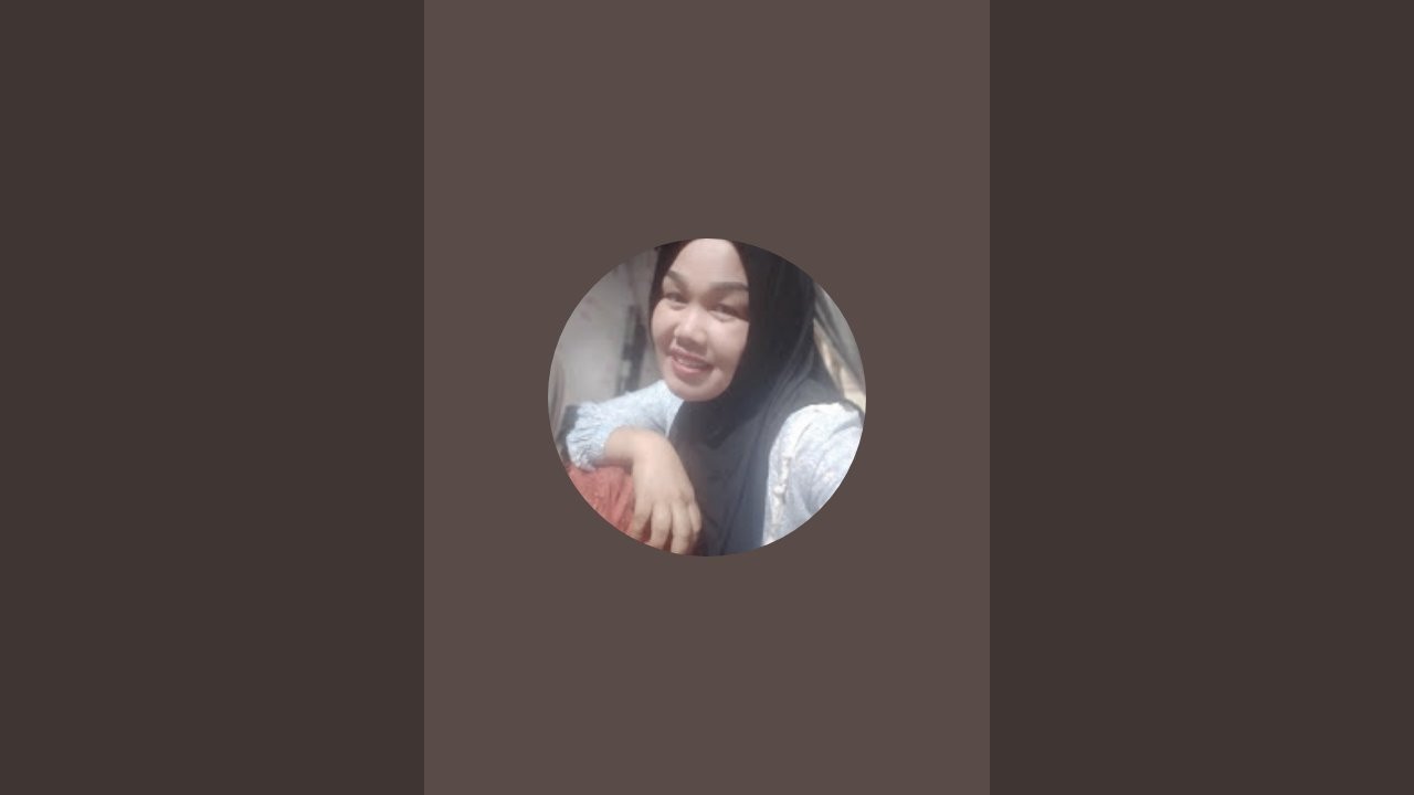 Gemoy liya sedang live sekarang!