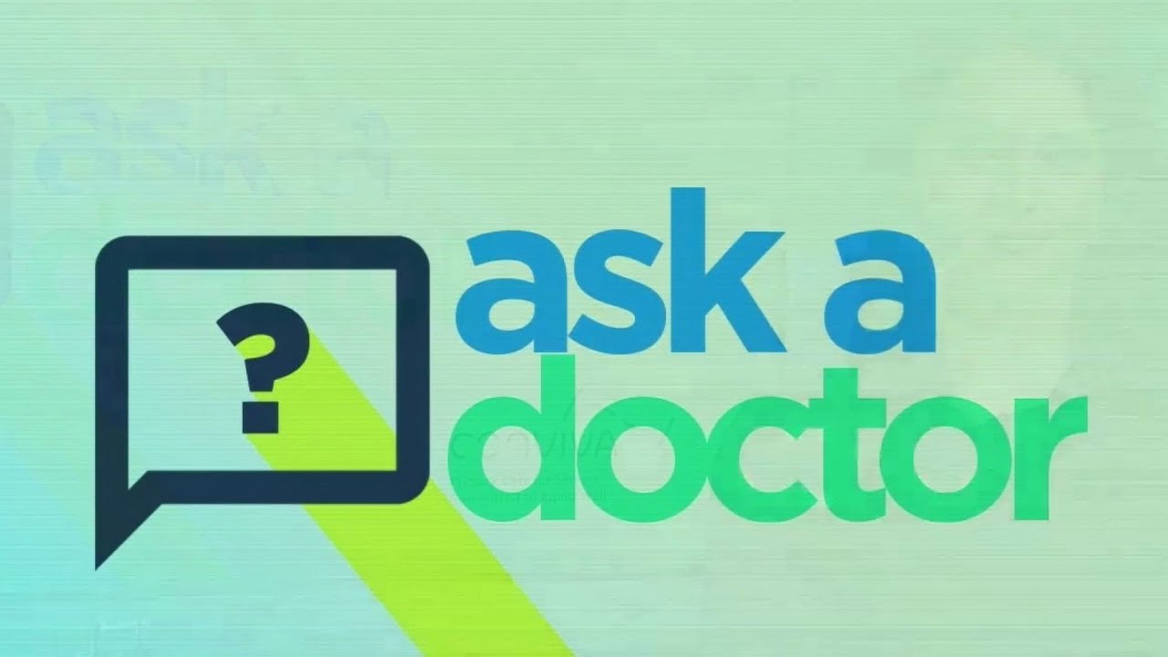 Ask a doctor: Most searched questions about autism answered