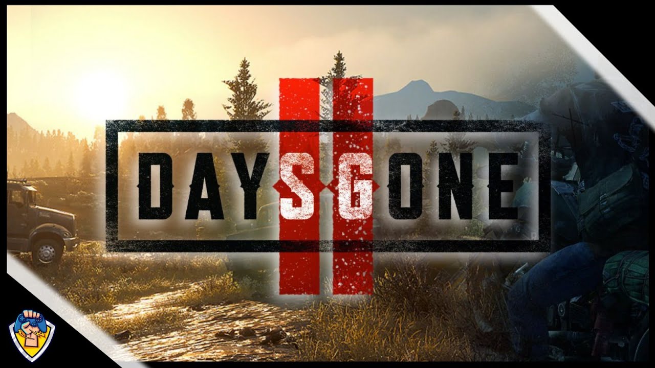💥LLAMAMIENTO A TODOS LOS FANS DE DAYS GONE - [Recogida de Firmas] LEER COMENTARIO FIJADO💥
