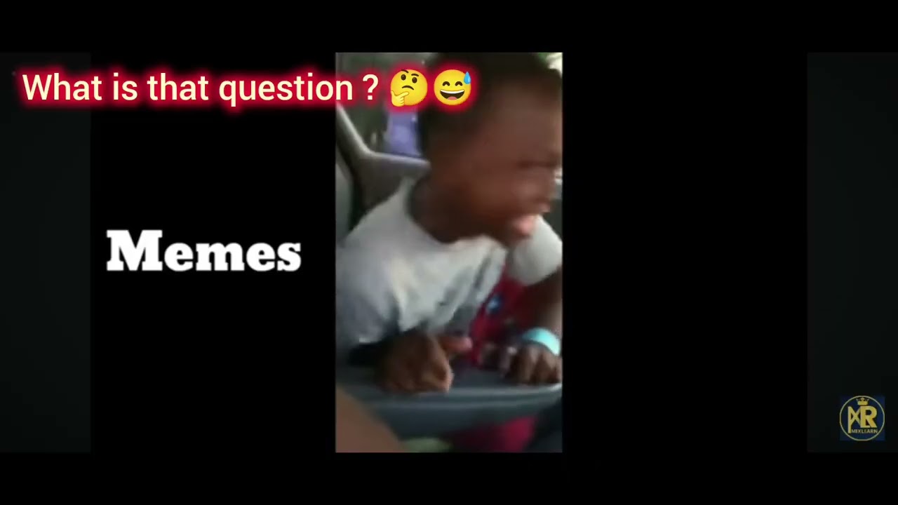 Mastikhori 😅😅# alpha gang 🗿😅