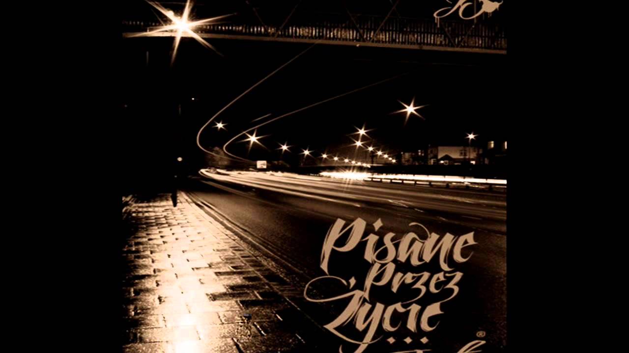 Saio-To właśnie o tym(pisane przez życie)2011