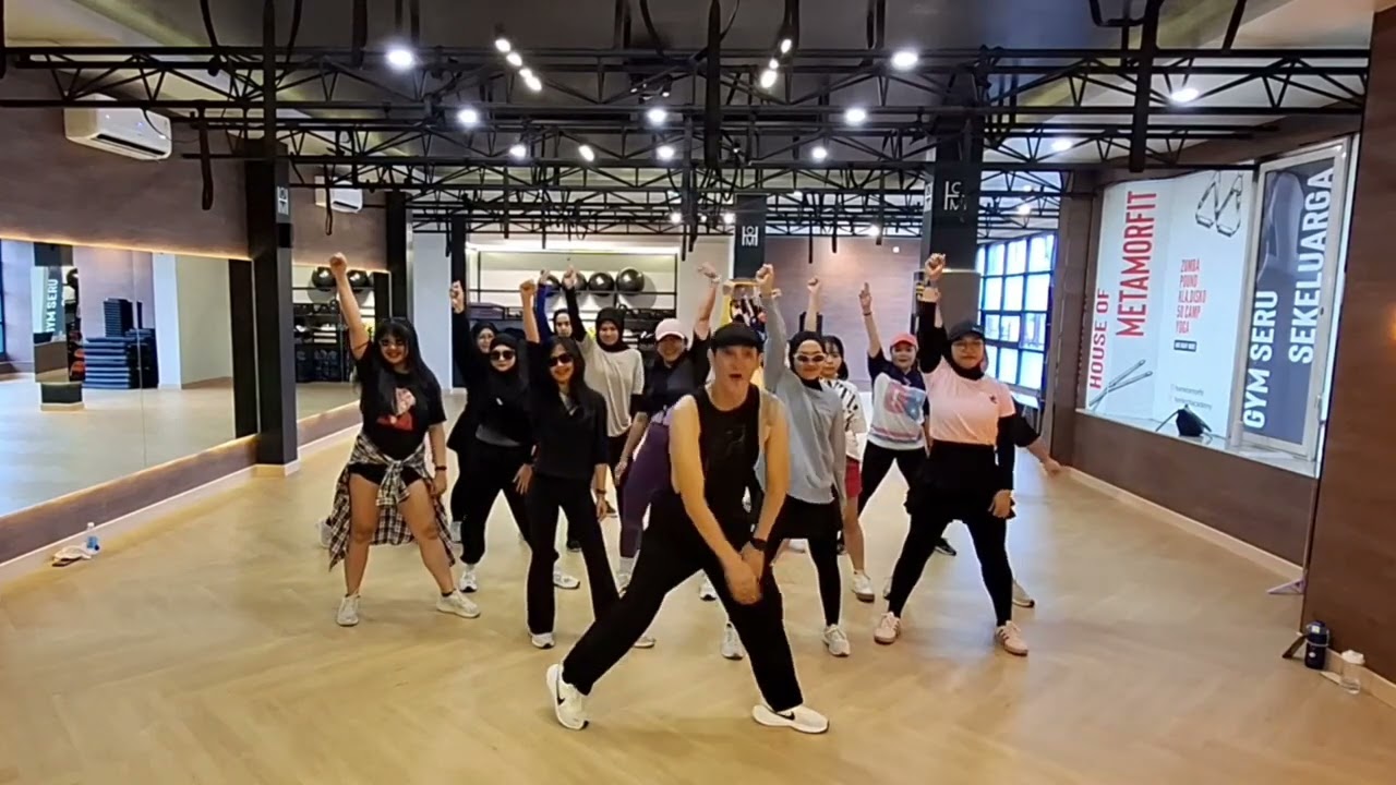 Like Jennie 