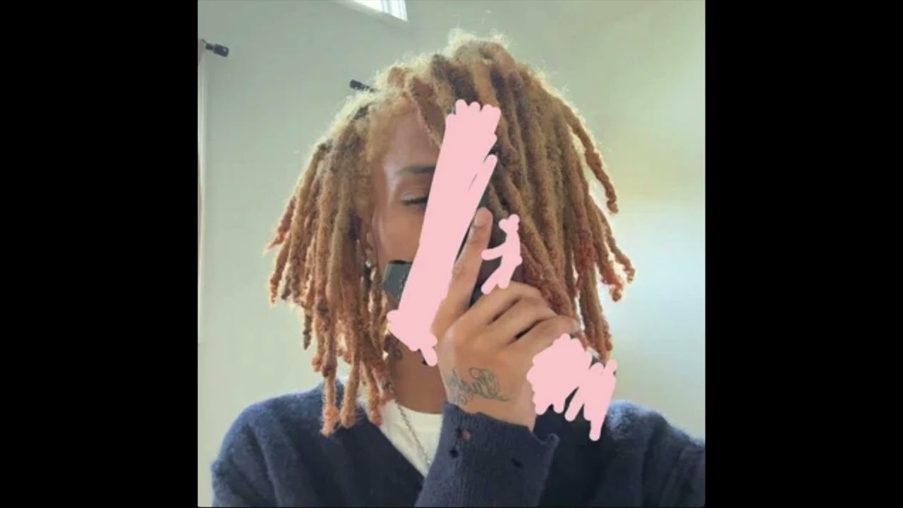 (free) prettifun type beat 