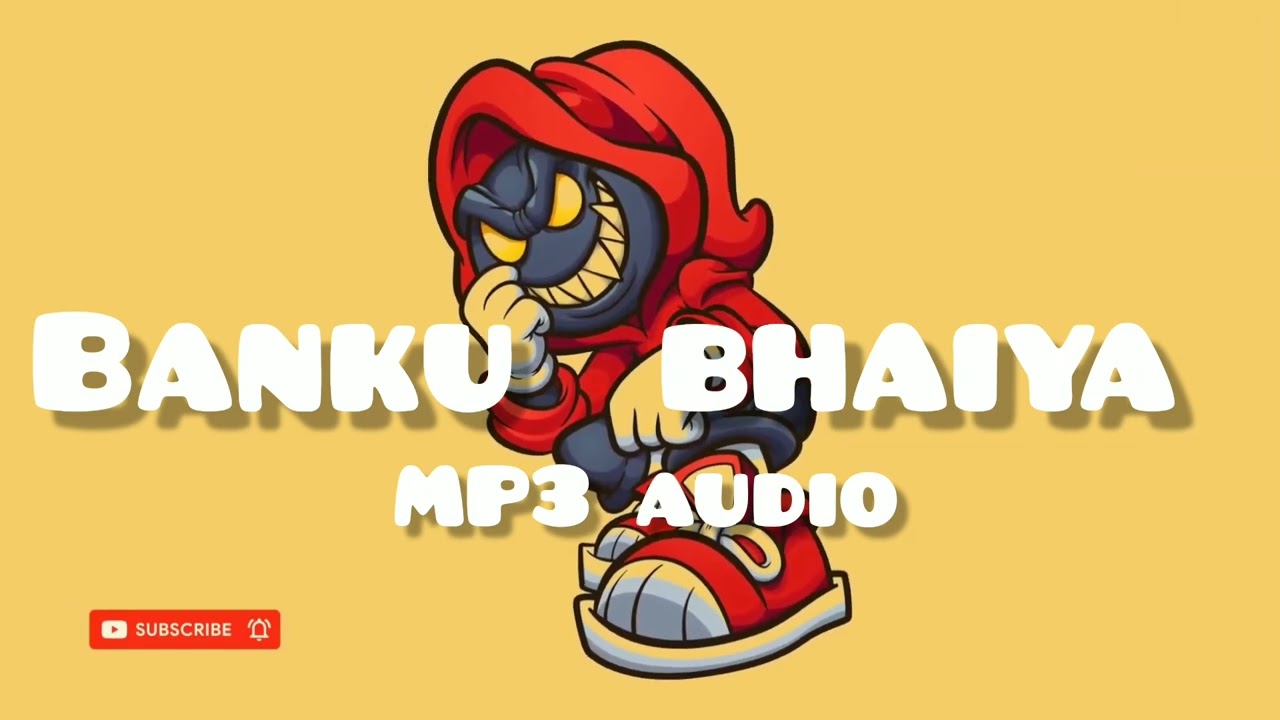Banku bhaiya  mp3 audio mix  Hum to hair aandhi  party to  banti  hai  mp3 and eventsthaan