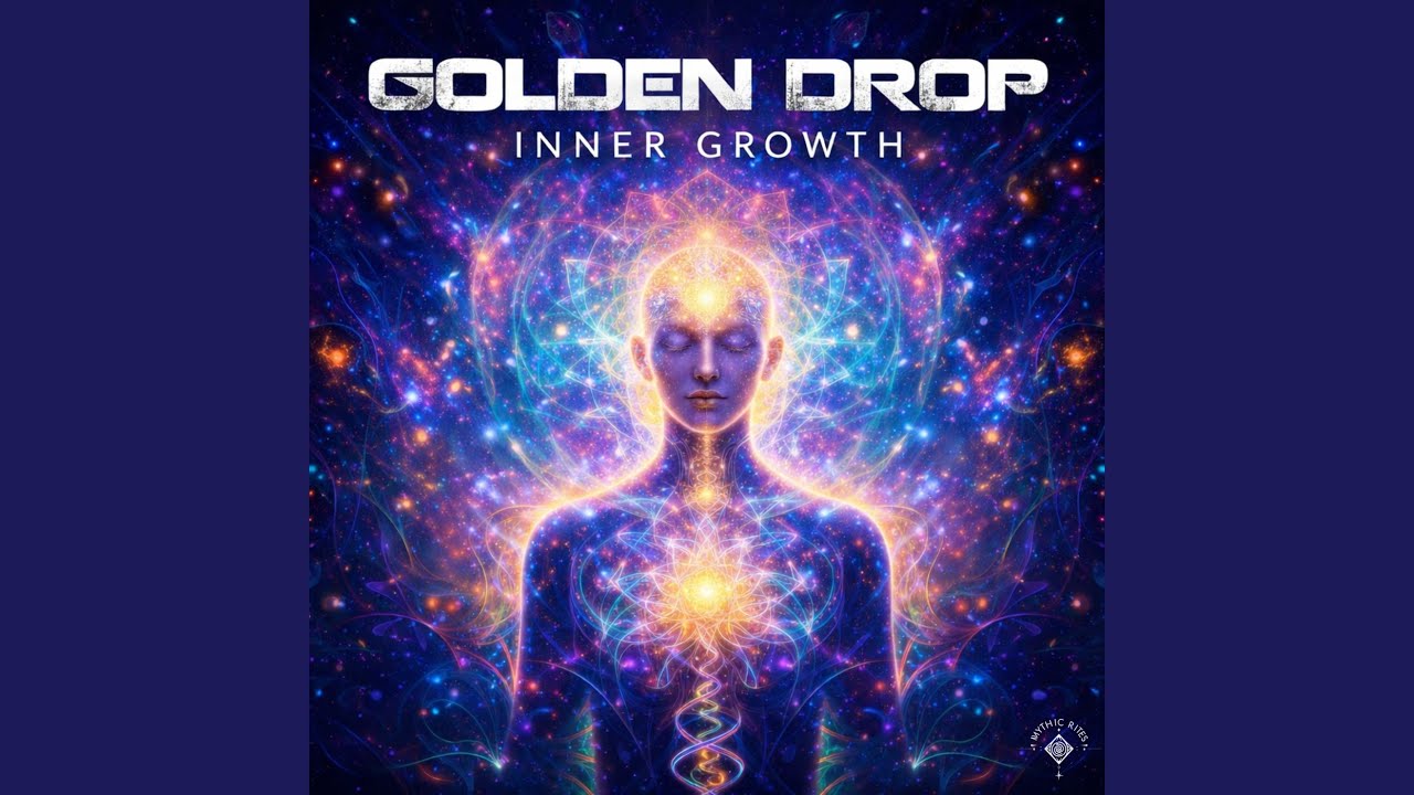 Inner Growth