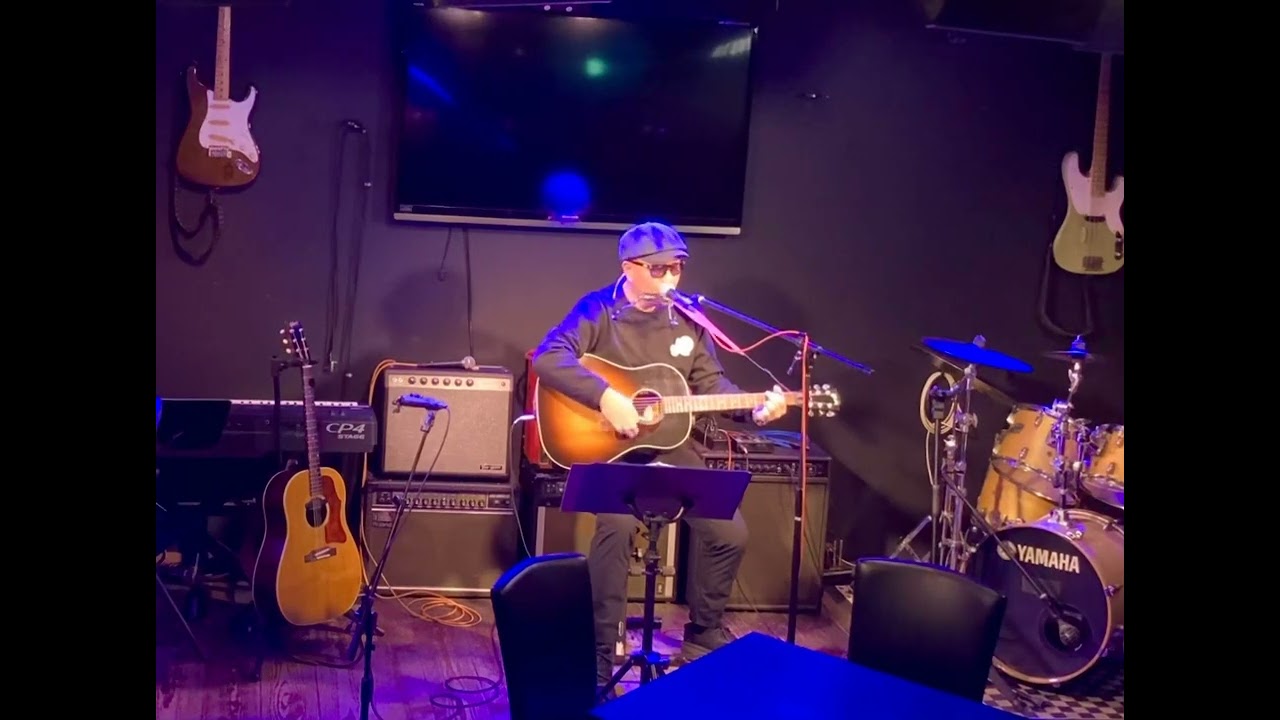 杜鵑草（2026.2.19）